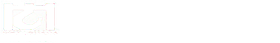 卫重起重集团