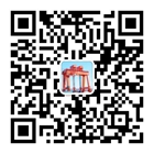 卫华集团有限公司北京分公司